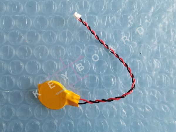 CMOS BATTERY Asus Eee Pc 1215
